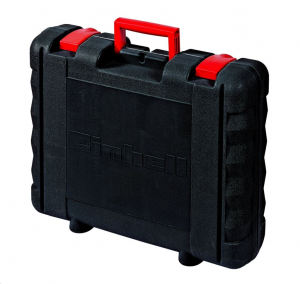 Einhell CC-PO 1100/1 E polírozó